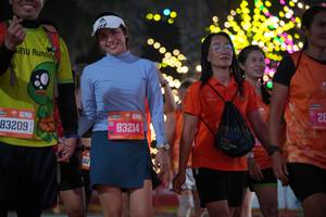 BIB: 83209, 83214, 2023
                            <button type="button" onclick="openModal(21501561)" class="btn btn-primary btn-sm float-right btn-popup" data-toggle="modal" data-target=".modal-high-quality">
                        <i class="fas fa-shopping-cart"></i> Add to Cart
                    </button>
                                            <button type="button" onclick="isThisMe(21501561, true)" class="btn btn-success btn-sm float-right btn-popup btn-isme hidden" data-toggle="tooltip" data-placement="bottom" title="นี่คือรูปของคุณใช่ไหม คลิกที่นี่เพื่อเอาเข้าอัลบั้ม">
                        <i class="fas fa-plus"></i> Add to album
                    </button>
                    <button type="button" onclick="isThisMe(21501561, false)" class="btn btn-warning btn-sm float-right btn-popup btn-isnotme hidden">
                        <i class="fas fa-ban"></i> Remove from album
                    </button>